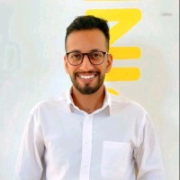 Abdelsalam Magdy