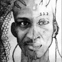 Kwaku Mensah