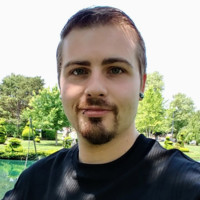 Michael Knapp