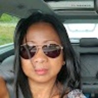 Gina Baltmo