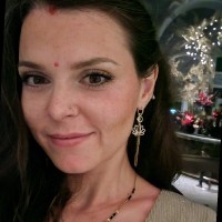 Marion Satiyadev