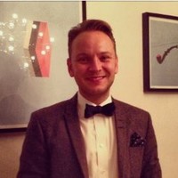 Martin Tristan Clemmensen