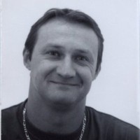 Yannick Monbrun