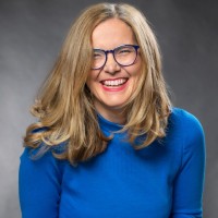 Franziska Börner-Zobel