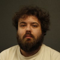 Adrien Peyrard