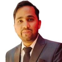 Aziz Ur Rehman