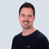 Gijs De Groot