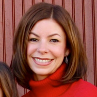 Christa Cox