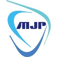 MJP Controller