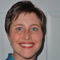 Jennifer Welch