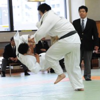 Daiki Katayama