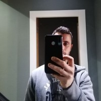 Mohamed Maktouf