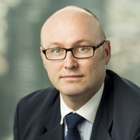 Cameron Eabry