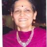 Aslesha Madappa