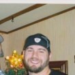 Austin Smith
