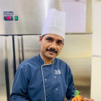 UMMED SINGH SHEKHAWAT