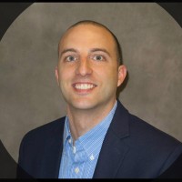 Scott Bellino, Cisa, Cfe