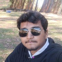 Bharath Kumar