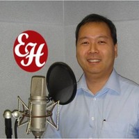 Edson Harada