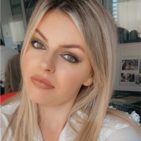 Aida Trebinjac