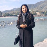 Tannu Chauhan