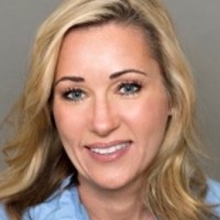 Debbie Kennard
