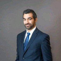 Jonathan Menezes