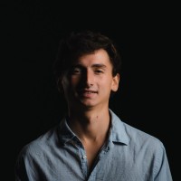 Cam Cirillo