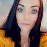 Lorraine Maguire