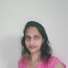 Bhavani Gaddam