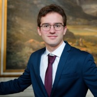 Matti Comba