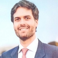 José María Roquero