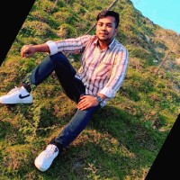 Shamim Ahmed