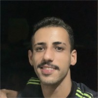 Marcus Tulio