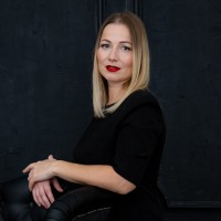 Anna Makarova