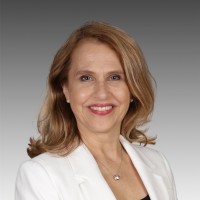 Patrice Kanaras, Shrm-Cp