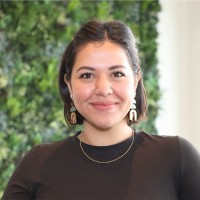 Estefany Carrasco-Gonzalez