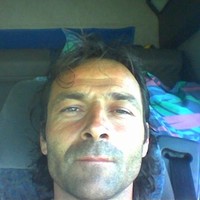 Claude Petit