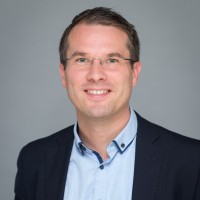 Florian Rathkamp