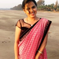 Ashwini Patil