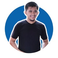 Rahmat Hidayat