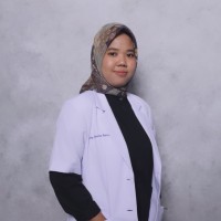 Henniza Rahmi