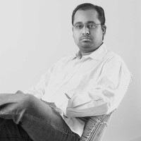 Veer swamy Batlanki