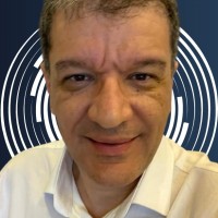 Pedro Christino Magalhaes Neto