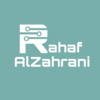 Rahaf Alzahrani