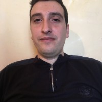 Paruyr Aghababyan