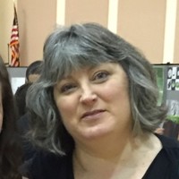 Dyna Wactor