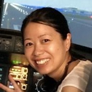 Emily Tin Yan Ho, CPA