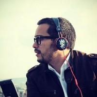 Javier Eduardo Uribe Hernández