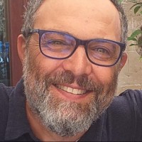 Luigi d'Avolio